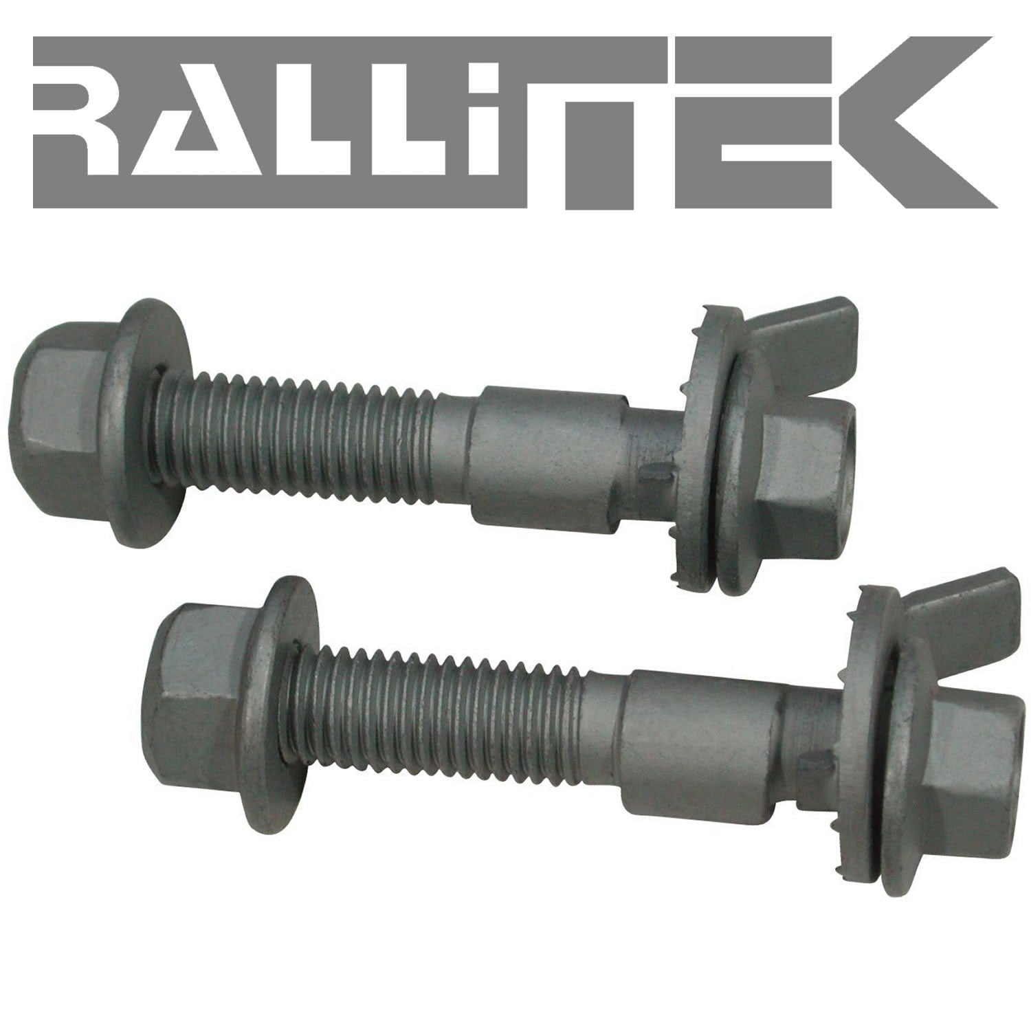 RalliTEK 3.25‚Äö√Ñ√∂‚àö√ë‚àöœÄ Super Raised Lift Kit w/Alignment Correction ‚Äö√Ñ√∂‚àö√ë‚àö¬® 2003-2008 Forester