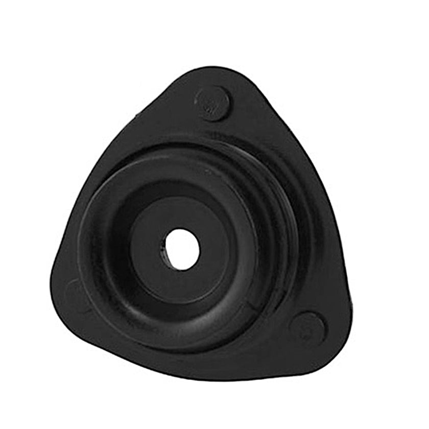 Front Strut Mount - Fits 10-19 Subaru Outback & Legacy / 02-07 WRX & STI / 98-08 Forester / More