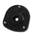 Rear Strut Mount - Fits 03-08 Subaru Forester / 04-07 Impreza / WRX / STI