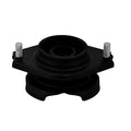 Rear Strut Mount - Fits 2010-2019 Subaru Outback & Legacy