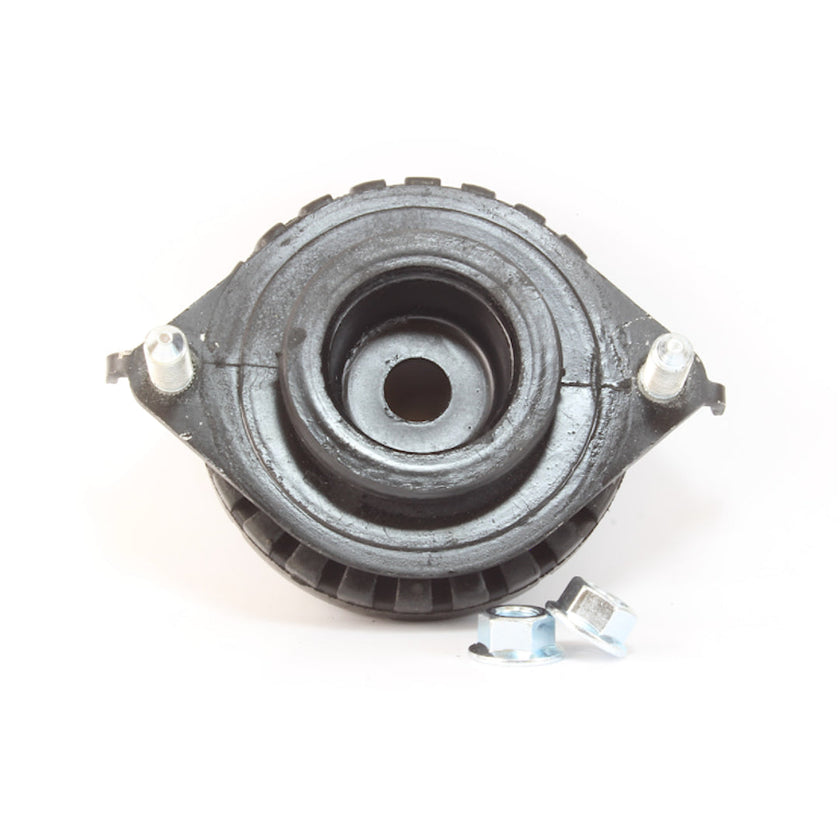 Rear Strut Mount - Fits 2003-2006 Subaru Baja / 2000-2009 Outback & Legacy