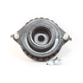 Rear Strut Mount - Fits 2003-2006 Subaru Baja / 2000-2009 Outback & Legacy