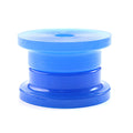 RalliTEK 5 Speed Shifter Bushing - WRX 2002-2014 / 2.5RS 1998-2005 / More