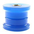 RalliTEK 6 Speed Shifter Bushing - STI 2004-2014 / Legacy Spec.B 2006-2009