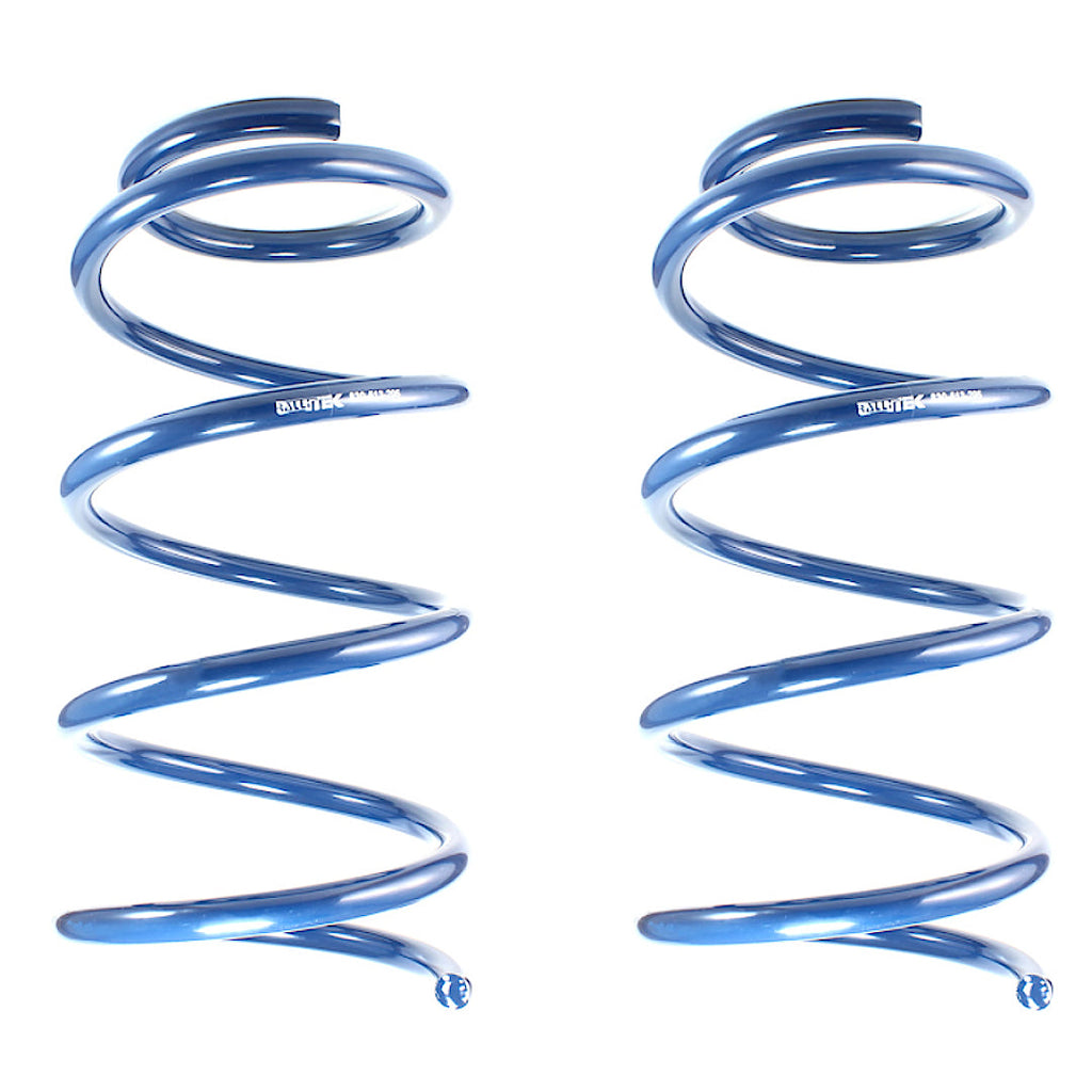 1" Lift Overload Spring Kit - Fits 22-25 Subaru Outback Wilderness
