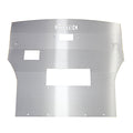 RalliTEK Front Skid Plate - Outback 2015-2019