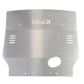 RalliTEK Front Skid Plate - Crosstrek 2013-2017
