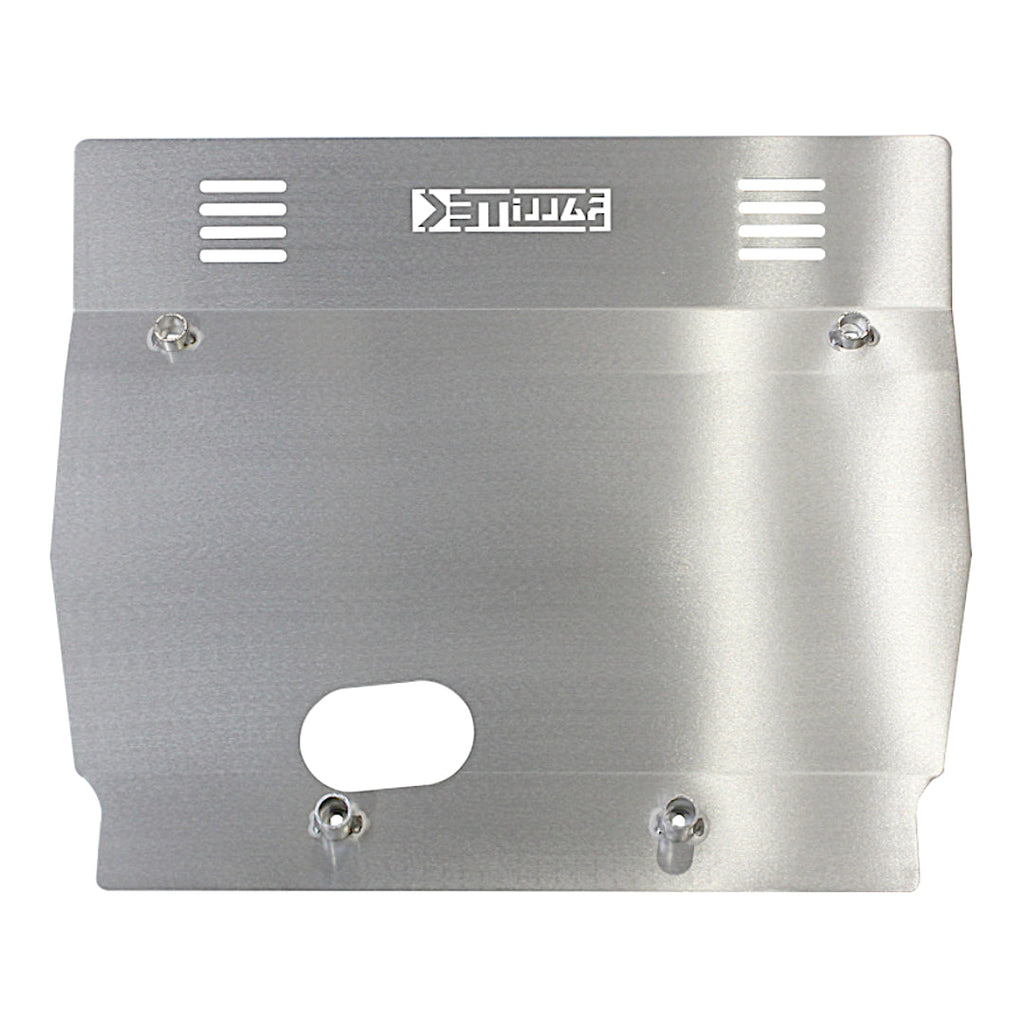 RalliTEK Front Skid Plate - Forester 2019-2022