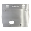 RalliTEK Front Skid Plate - Forester 2019-2022