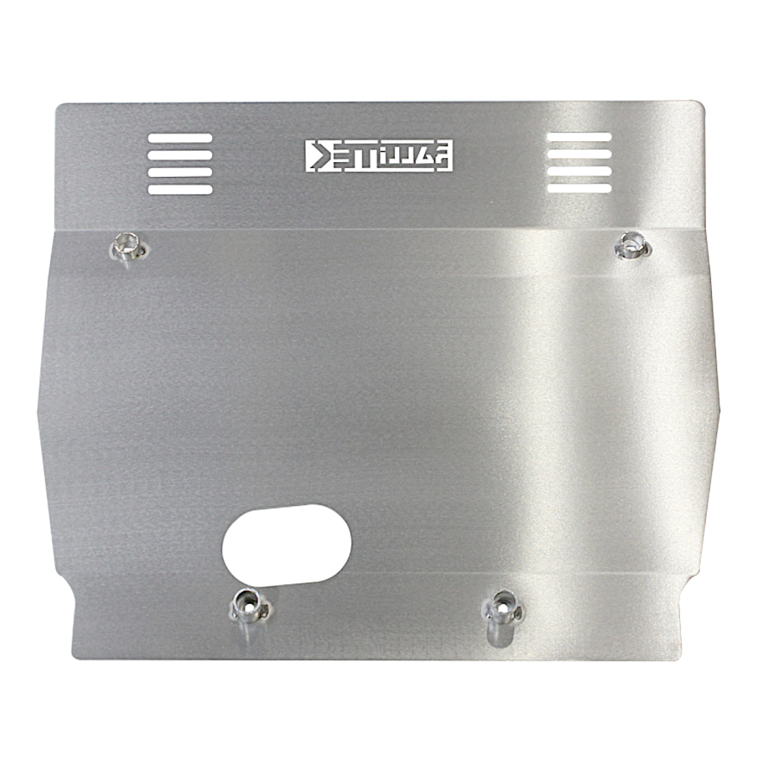 RalliTEK Front Skid Plate - Forester 2019-2022