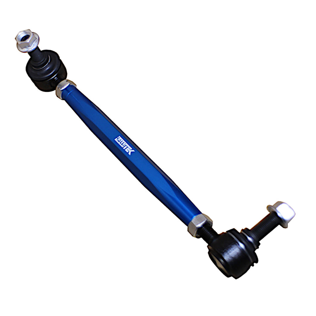 1-1/2" Lift Overload Suspension Kit - Fits 2019-2026 Subaru Ascent