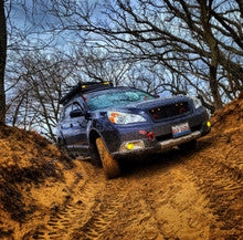 10-14 Subaru Outback 3.6R [GR LITE]