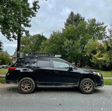 94-99 Subaru Outback [GR LITE]