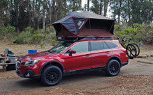 10-14 Subaru Outback 3.6R [GR LITE]