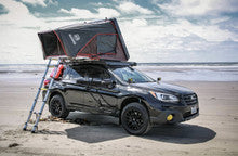 10-14 Subaru Outback 3.6R [GR LITE]