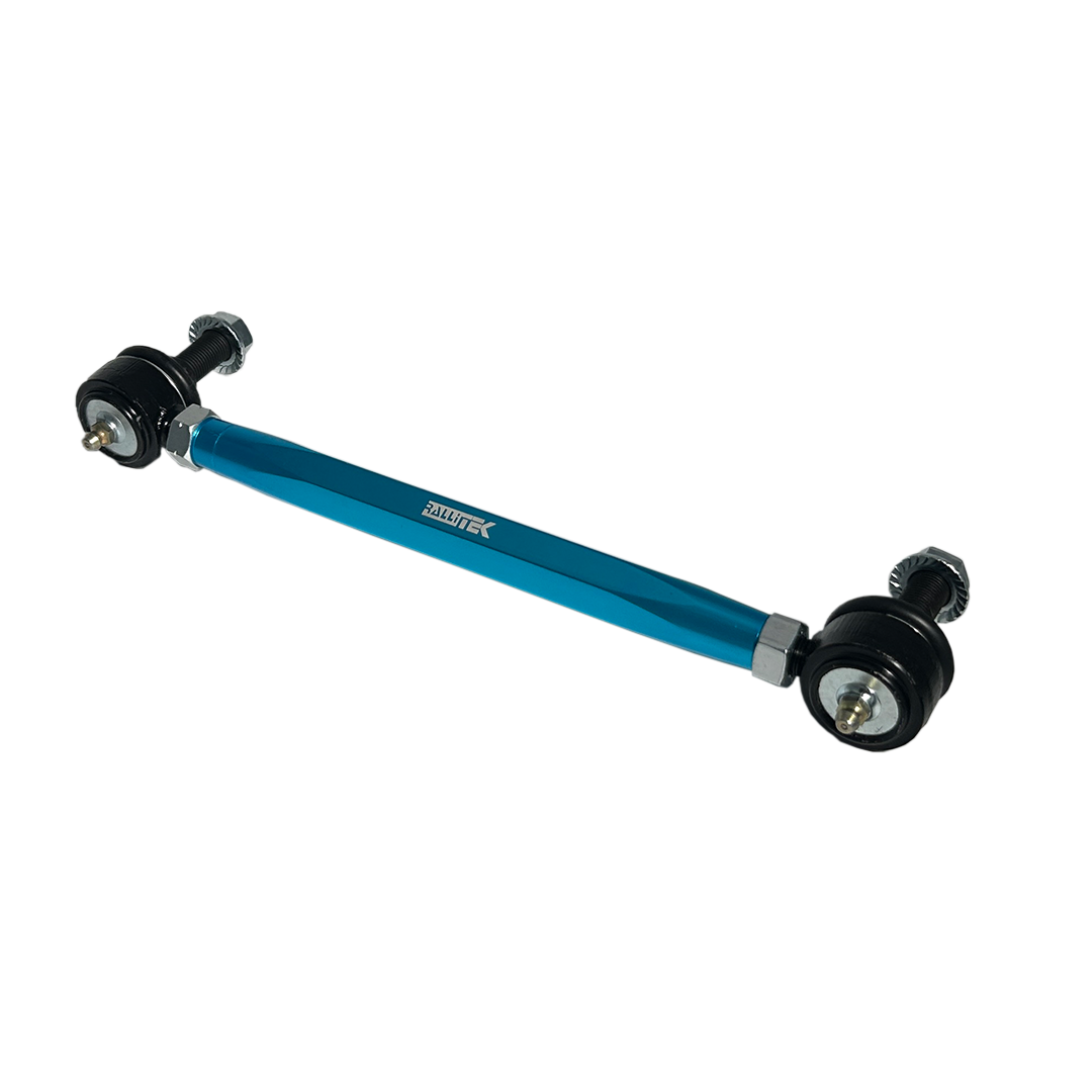 Lifted HD Adjustable Front Endlinks - Fits 22-26 Subaru WRX