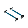 Lifted HD Adjustable Front Endlinks - Fits 17-26 Subaru Impreza