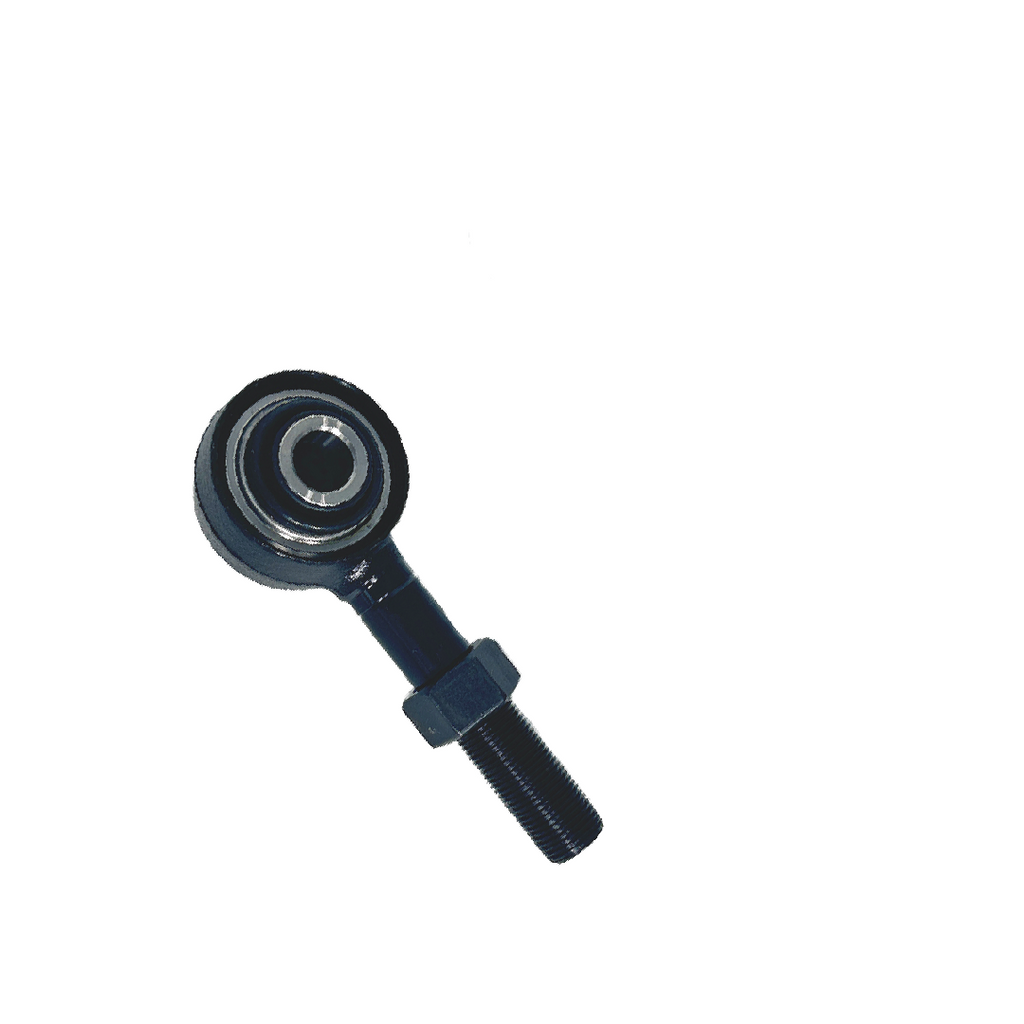 Heavy Duty Adjustable Toe Arms - Fits 2013-2021 Subaru BRZ
