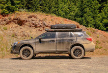 22-25 Subaru Outback Wilderness [GR LITE]
