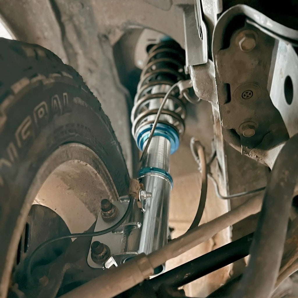 19-24 Subaru Forester [GR Plus]