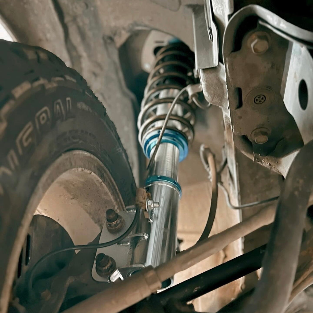 09-13 Subaru Forester [GR Plus]