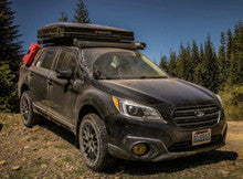 05-09 Subaru Outback [GR LITE]