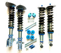 20-25 Subaru Outback [GR LITE]