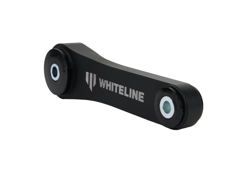 Whiteline Essential Vehicle Kit