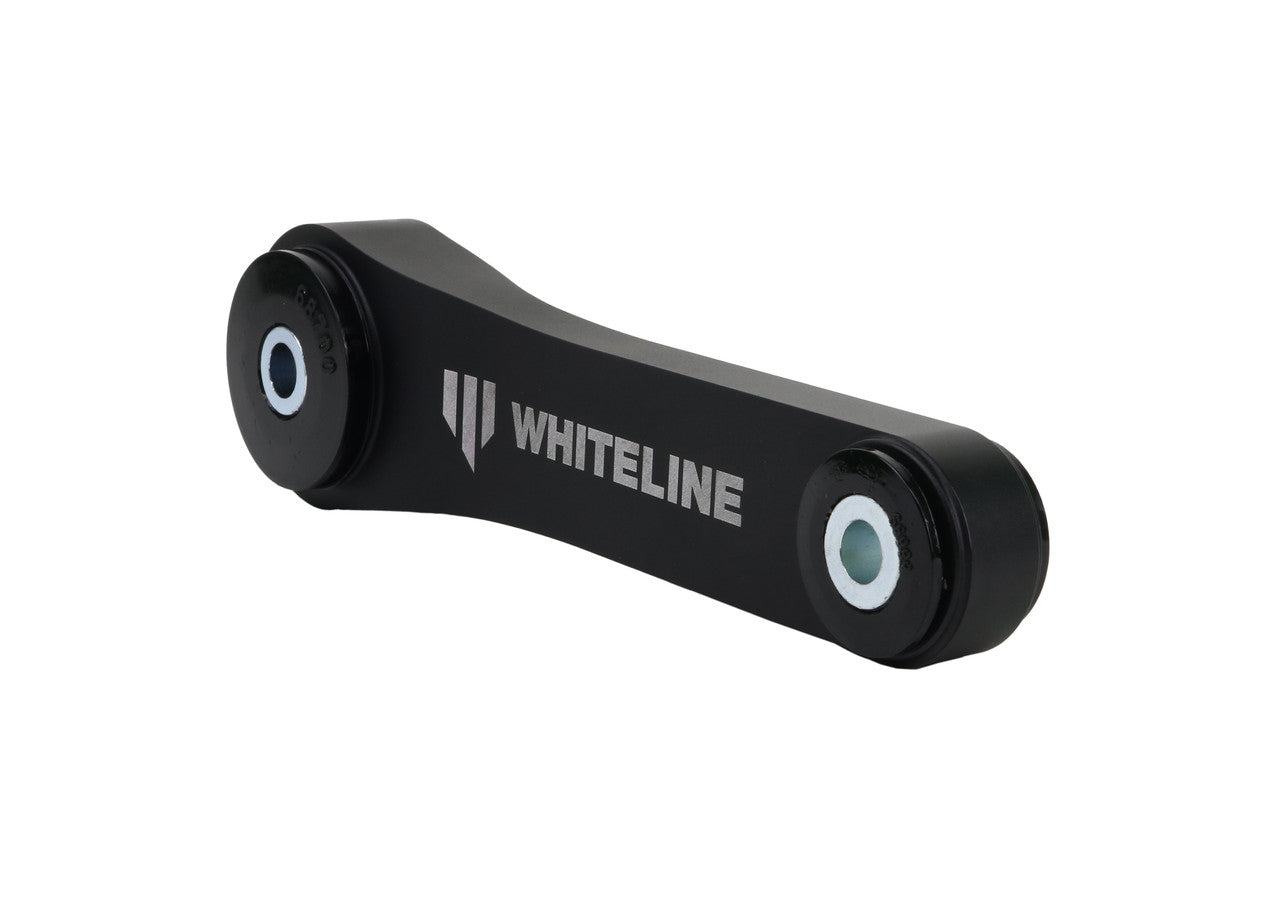 Whiteline Essential Vehicle Kit