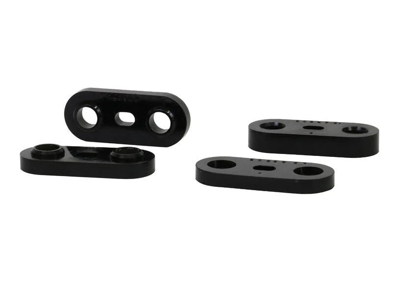 Whiteline Essential Vehicle Kit
