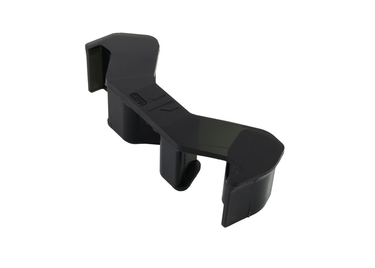Whiteline Essential Vehicle Kit