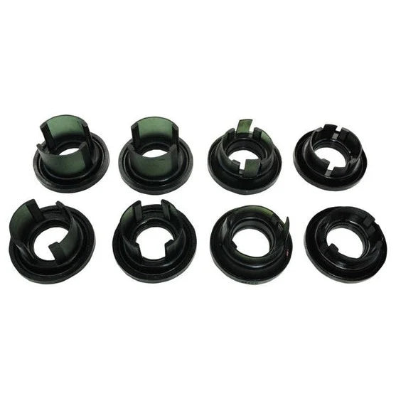 Whiteline Essential Vehicle Kit