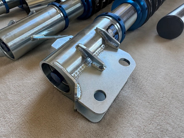 03-08 Subaru Forester [GR40R]