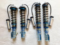 02-07 Subaru Impreza/ WRX [GR40-PRO]