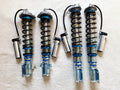 98-02 Subaru Forester [GR40-PRO]
