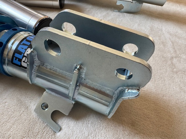 02-07 Subaru Impreza/ WRX [GR40-PRO]