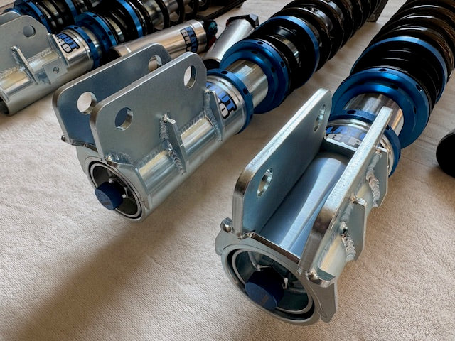 05-07 Subaru STI [GR40-PRO]