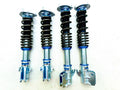 02-07 Subaru WRX [GR40]