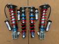15-21 Subaru WRX [GR50-PRO]