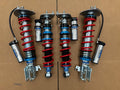 08-14 Subaru STI [GR50-PRO]