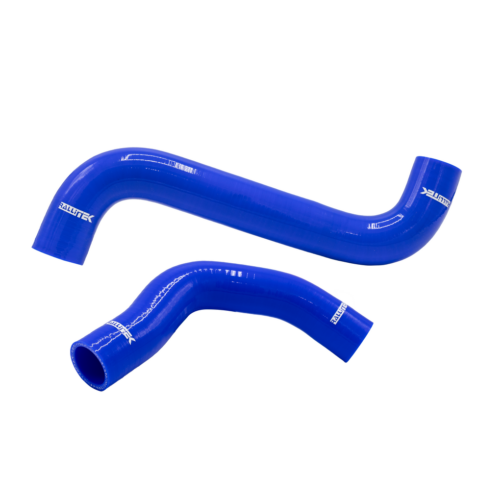 Adventure Off-Road Cooling Package - Fits 2009-2013 Subaru Forester 2.5i