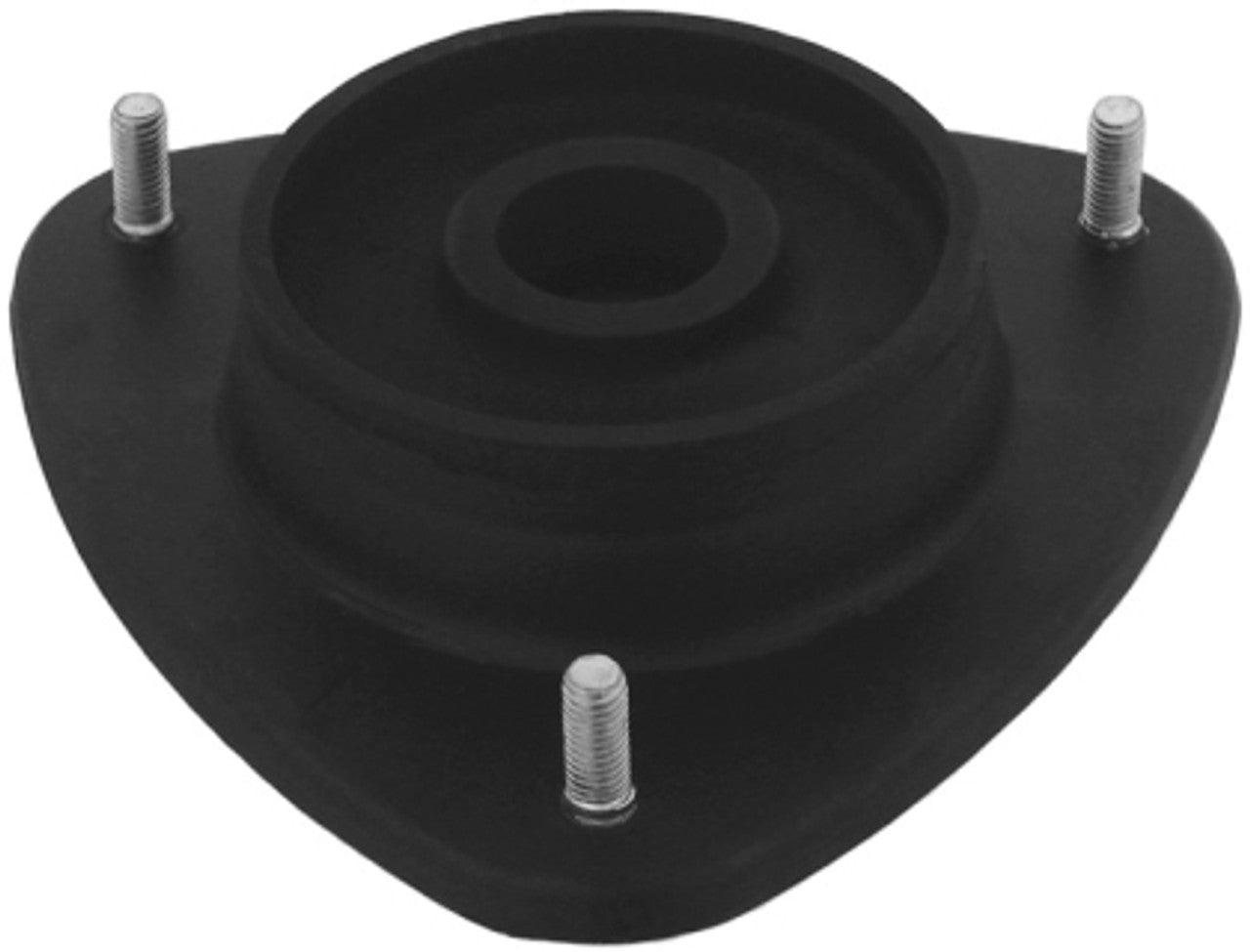 Front Strut Mount - Fits 2013-2017 Subaru Crosstrek