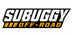 Subuggy Off-Road - Home