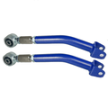 Heavy Duty Adjustable Trailing Arms - Fits 2017-2026 Subaru Impreza