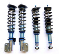 00-04 Subaru Outback [GR PLUS]