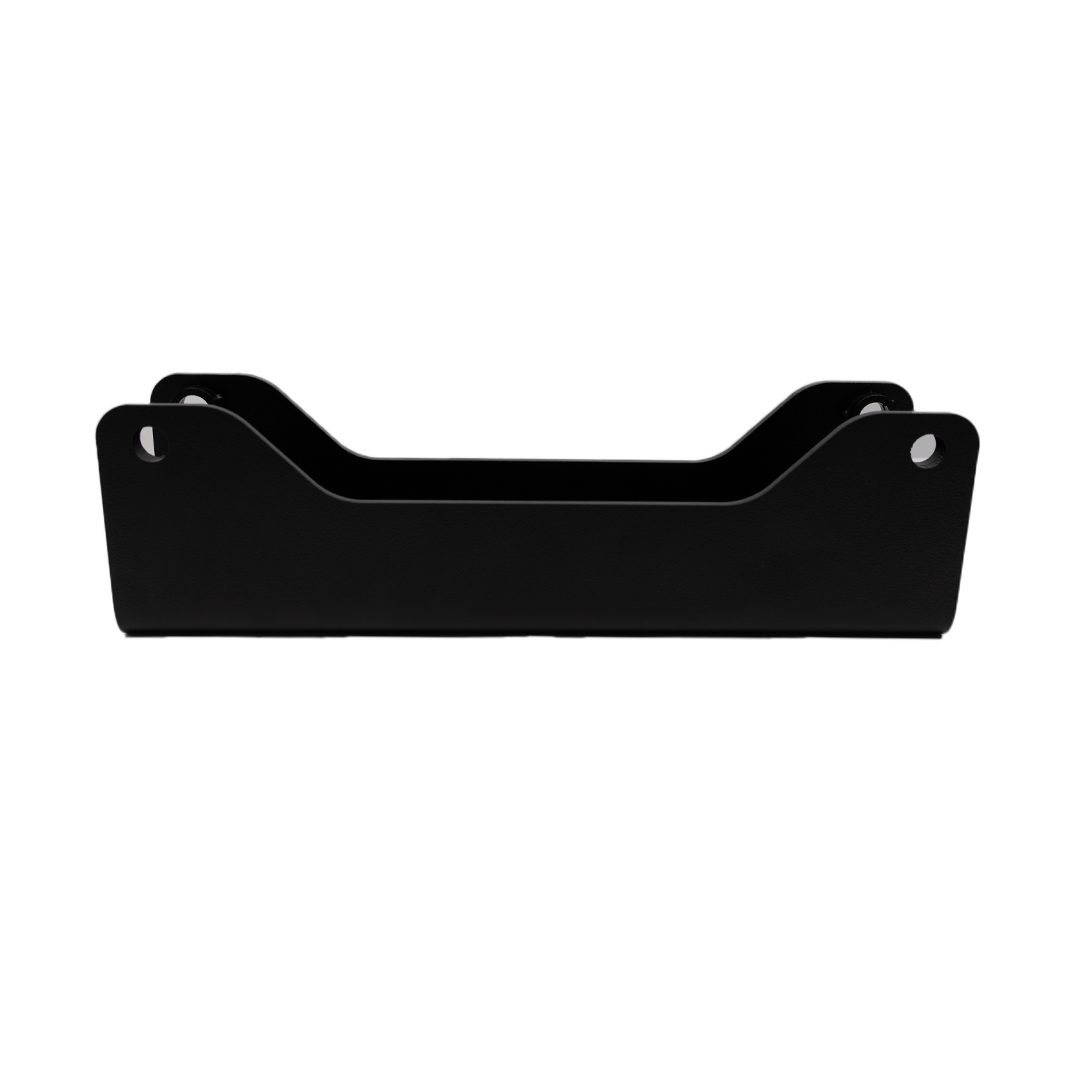Extreme Front Skid Plate - Fits 2010-2014 Subaru Outback