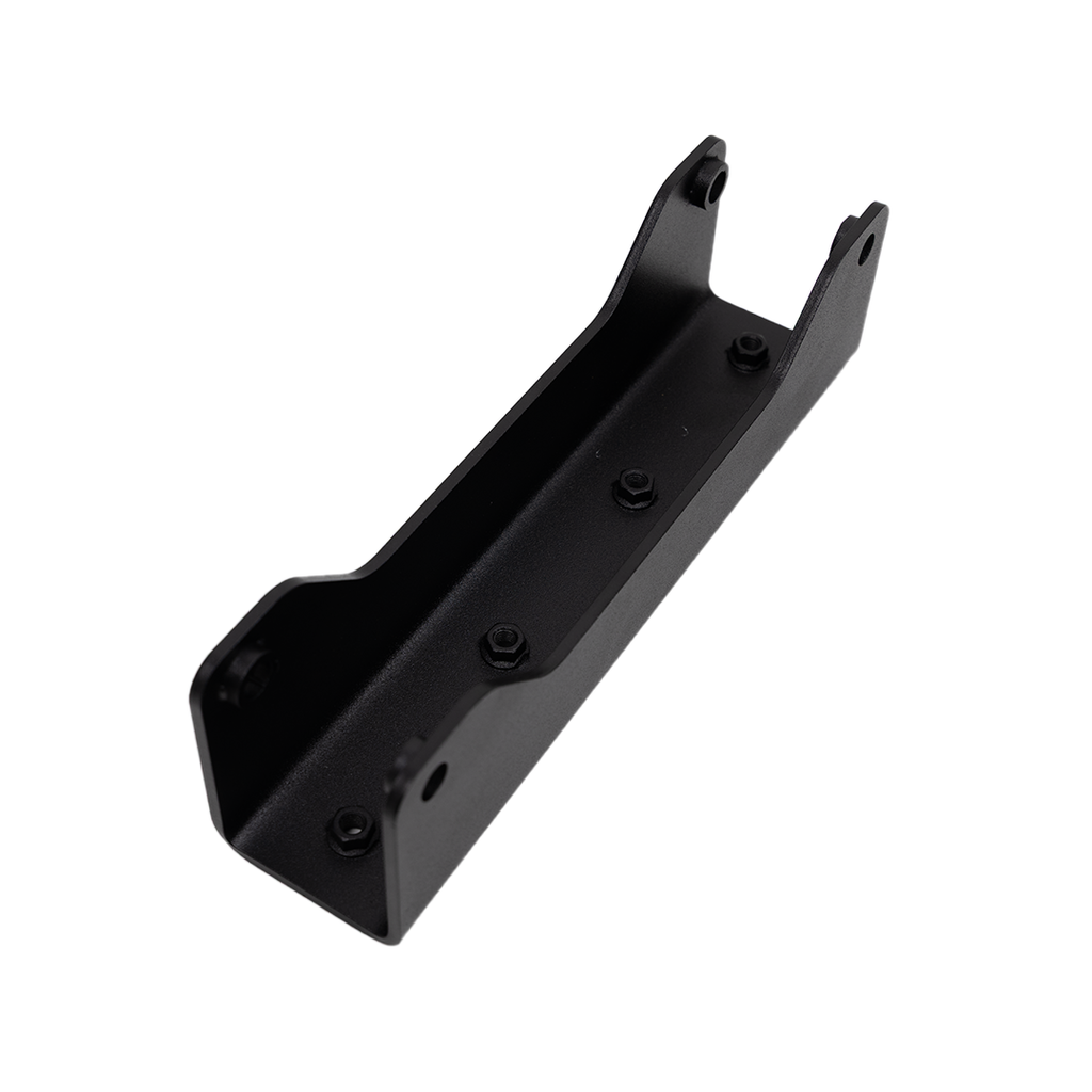 Extreme Front Skid Plate - Fits 2010-2014 Subaru Outback