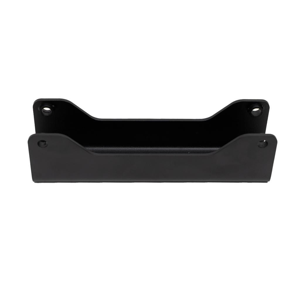 Extreme Front Skid Plate - Fits 2010-2014 Subaru Outback