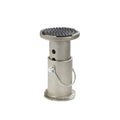 Off Road Jack Extension 8" OR 15"