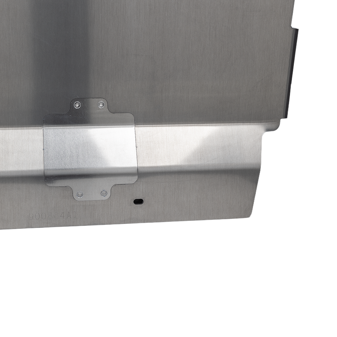 Extreme Underbody Skid Plate Package - Fits 2020-2023 Subaru Crosstrek